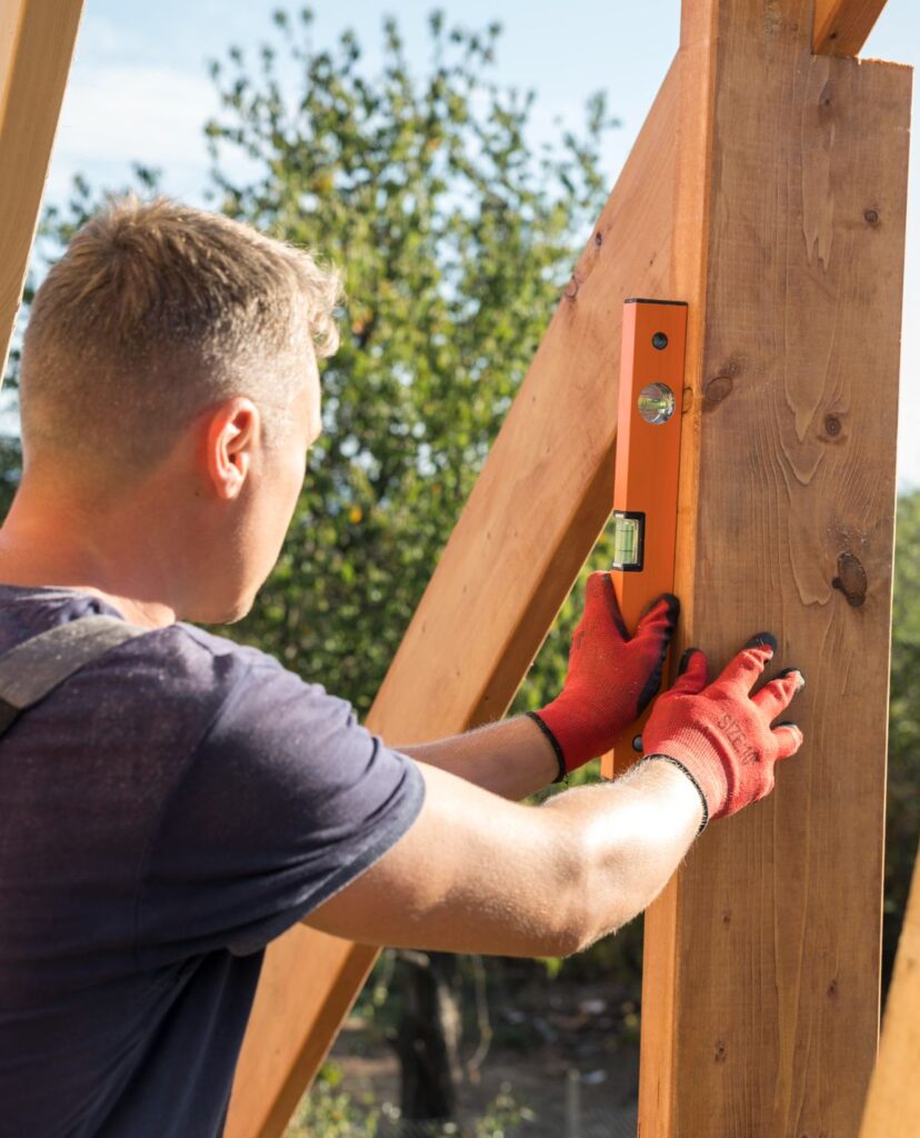 Commercial Fence Installers in Trumbull, CT