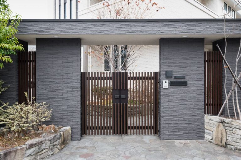 Top-Rated Fence Contractor in Trumbull, CT for Steel Fencing Solutions