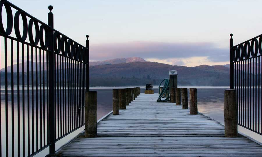 Fence Installation 101: Budgeting Tips From the Leading Fence Contractor in Trumbull, CT