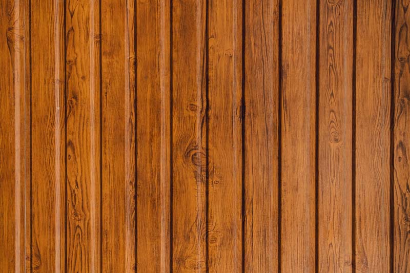 Expert Fence Contractor in Trumbull, CT, Reveals the Environmental Advantages of Wood Fencing
