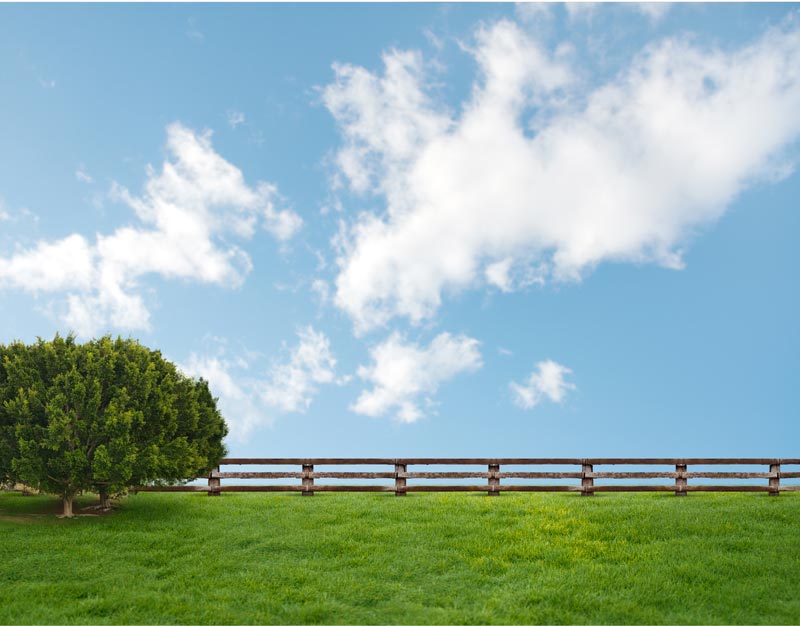 Spring-Proof Your Wood Fence: Expert Maintenance by Trusted Fence Contractor in Trumbull, CT Spring-Proof Your Wood Fence: Expert Maintenance by Trusted Fence Contractor in Trumbull, CT