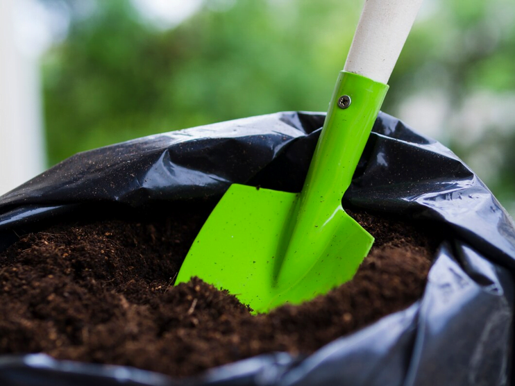 4 Green Ways to Dispose of Your Landscaping Waste—Endorsed by a Trusted Landscaper in Trumbull, CT