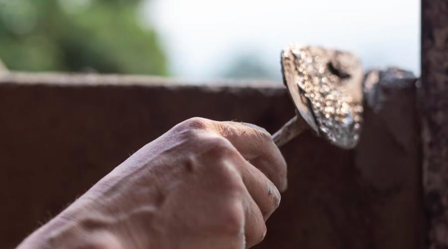 Ensuring Quality and Longevity​