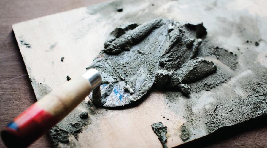 Finding the Right Masonry Contractor in Ridgefield, CT