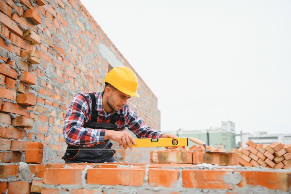 Factors to Consider When Selecting a Masonry Contractor