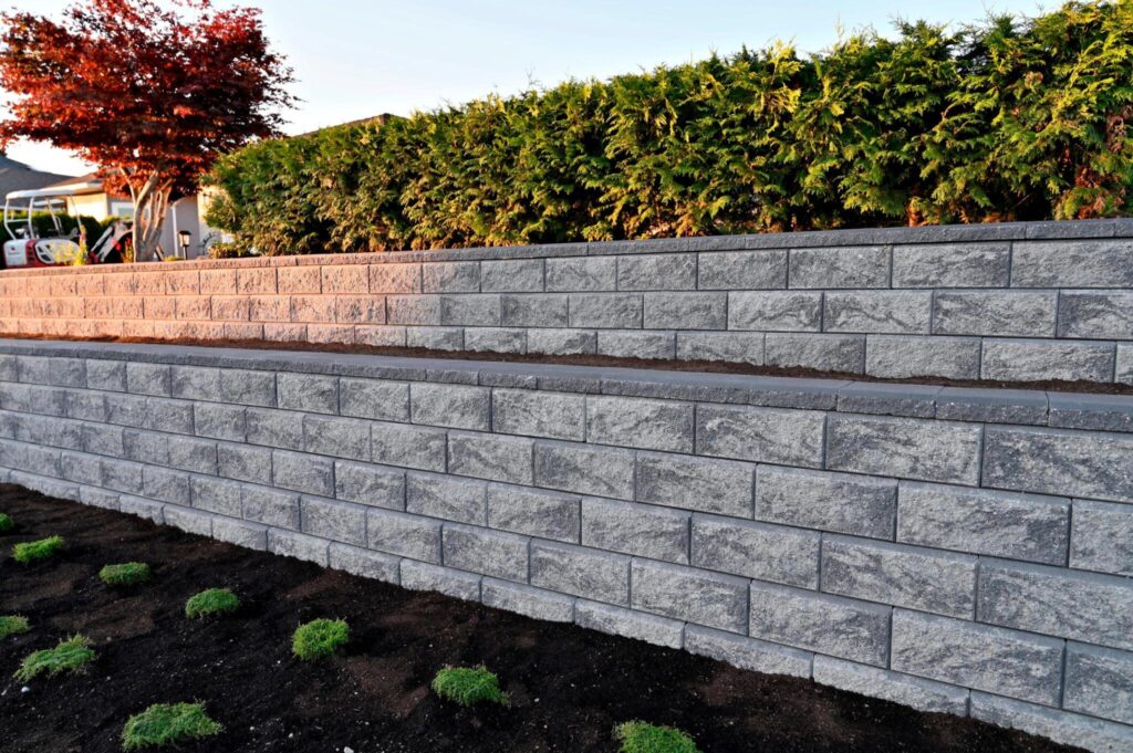 Why Hire Professional Masonry Contractors?