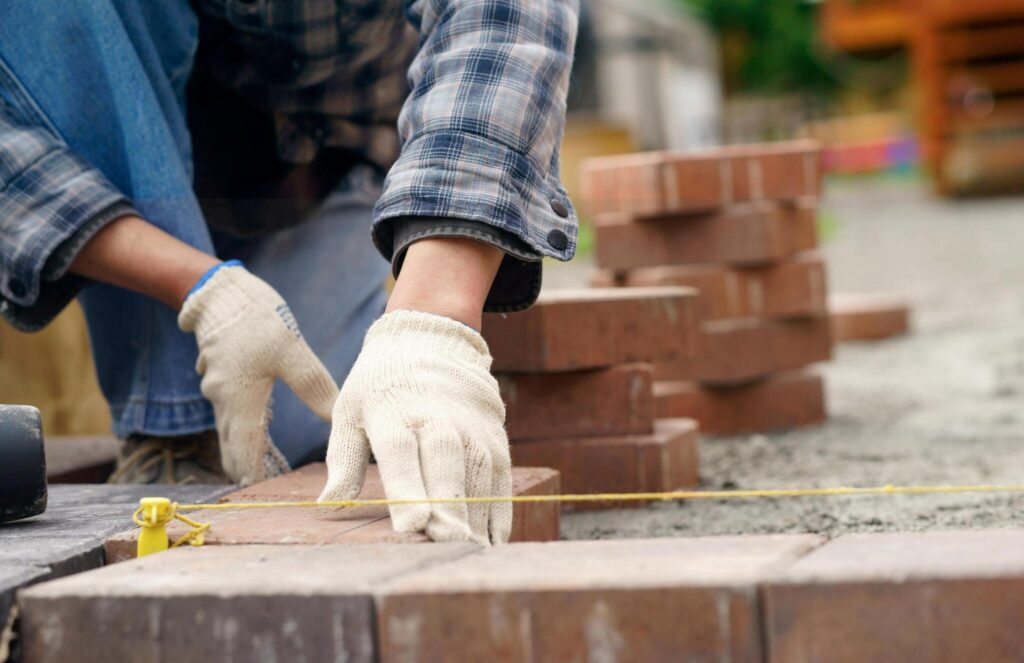 6 Must-Know Masonry Hacks for DIY Enthusiasts: Transform Your Projects Like a Pro Masonry Contractor in Ridgefield, CT!